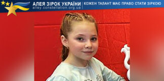 Вікторія Македонська Вікторія Македонська