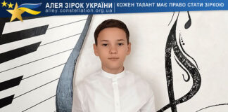 Андрій Бондаренко Андрій Бондаренко