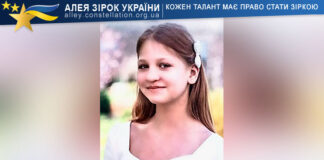 Анна Лобко Анна Лобко