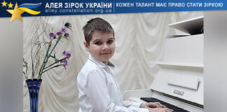 Денис Корецький Денис Корецький