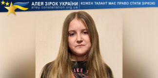 Дарина Бочарова Дарина Бочарова
