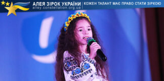 Діана Мочула Діана Мочула