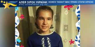 Іванна Гулан Іванна Гулан