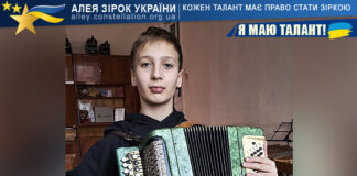 Карім Салехов Карім Салехов