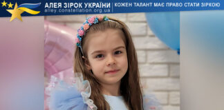 Kateryna Chertova Kateryna Chertova
