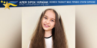Kseniia Broda Kseniia Broda