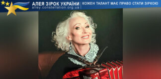 Larysa Mykhaltsova Larysa Mykhaltsova