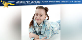 Ніка Гранкіна Ніка Гранкіна