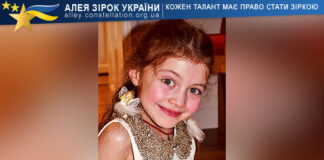 Anastasiia Borodina Anastasiia Borodina