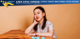 Chengjia Lai Chengjia Lai