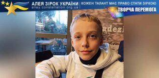 Данііл Крюков Данііл Крюков