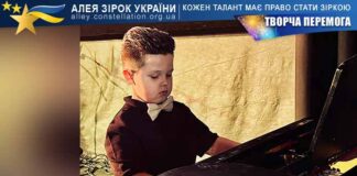 Михайло Жирний Михайло Жирний