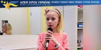 Богдана Цимбалюк Богдана Цимбалюк