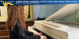 Діана Малевич Діана Малевич