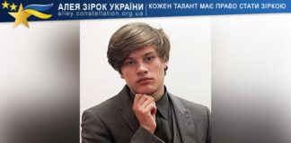 Дмитро Сторожилов Дмитро Сторожилов