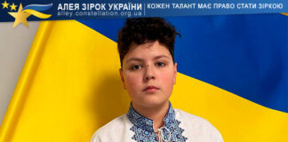 Єгор Богданов Єгор Богданов