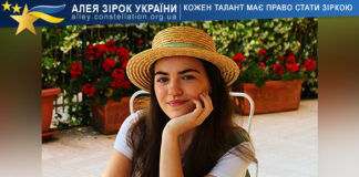 Iryna Makarova Iryna Makarova