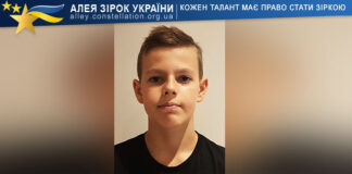 Іван Сорокін Іван Сорокін