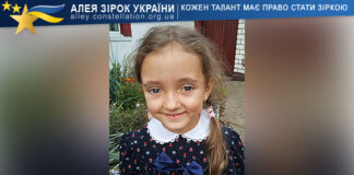 Марта Гіль Марта Гіль