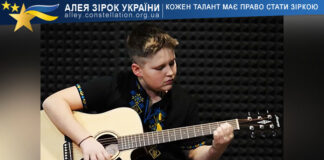 Олександр Лизанець Олександр Лизанець