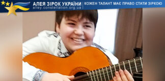 Тимофій Бочаров Тимофій Бочаров