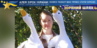 viktar.ami.toys Вікторія Тарапака