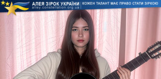 Ameliia Zotova Ameliia Zotova