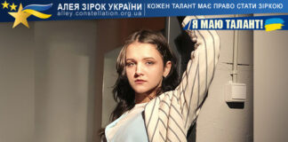 Богдана Кирилюк Богдана Кирилюк