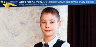 Danylo Knyzhenko Danylo Knyzhenko