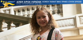 Dominika Salas Dominika Salas