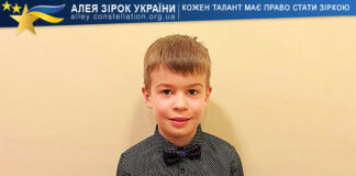 Jakub Chojecki Jakub Chojecki