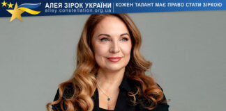 Людмила Рябкова Людмила Рябкова