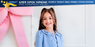 Madlen Kalafatova Madlen Kalafatova