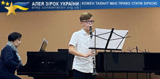 Mykhailo Popov Mykhailo Popov