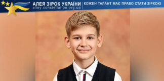 Saveliy Soboliev Saveliy Soboliev