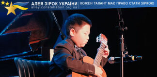 Xu Muxin Xu Muxin