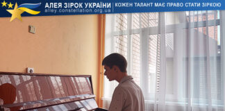 Zahar Barsukov Захар Барсуков