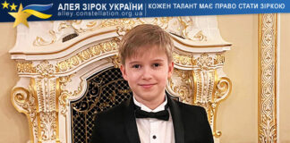 Zakhar Lukov Zakhar Lukov
