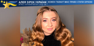 Анастасія Багатко Анастасія Багатко