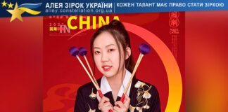 Chengjia Lai Chengjia Lai