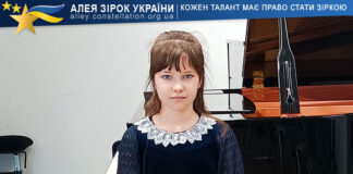 Dáša Šatova Dáša Šatova