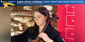 Mariia Ihnatieva Mariia Ihnatieva