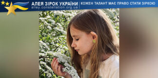 Marina Malashenko Marina Malashenko