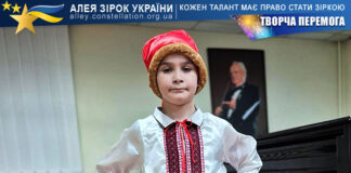 Сергій Агудов Сергій Агудов