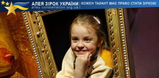 Viktoryia Kazlova Viktoryia Kazlova