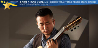 Zhang Xiao Ming Zhang Xiao Ming