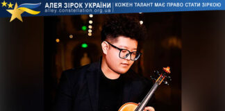 Zhi chao Ma Zhi chao Ma