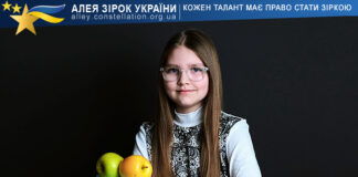 Zlata Labenko Zlata Labenko