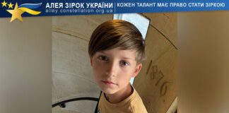 Акім Гаджимурадов Акім Гаджимурадов