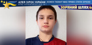 Kyrylo Sorokhan Kyrylo Sorokhan